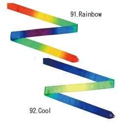 Лента для художественной гимнастики Chacott 65405