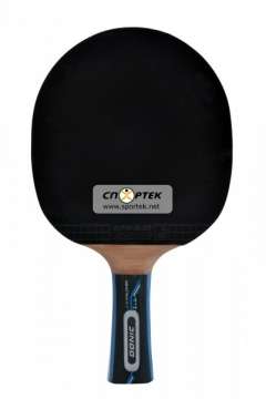 Ракетка настольного тенниса Donic WALDNER 900