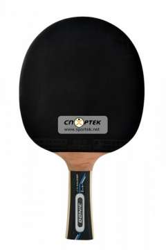 Ракетка настольного тенниса Donic WALDNER 700