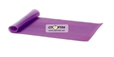 Коврик TOGU Senso Mat XL