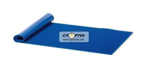 Коврик TOGU Senso Mat XL