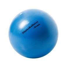 Мяч для пилатеса TOGU Pilates Ballance Ball