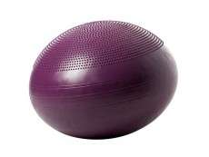 Мяч для фитнеса TOGU Pendel Ball