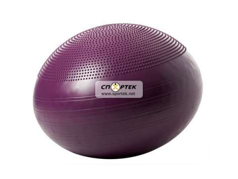 Мяч для фитнеса TOGU Pendel Ball