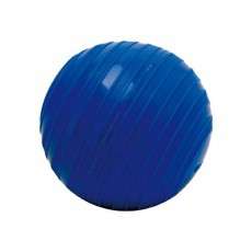 Мяч утяжелитель TOGU Stonies 1.0 кг