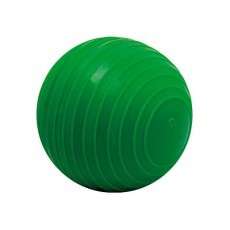 Мяч утяжелитель TOGU Stonies 1.5 кг