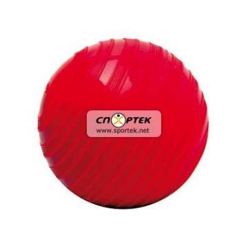 Мяч утяжелитель TOGU Stonies 1.5 кг