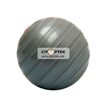 Мяч утяжелитель TOGU Stonies 1.5 кг