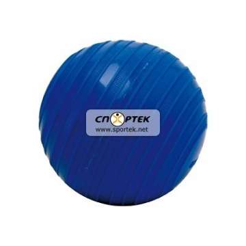 Мяч утяжелитель TOGU Stonies 1.5 кг