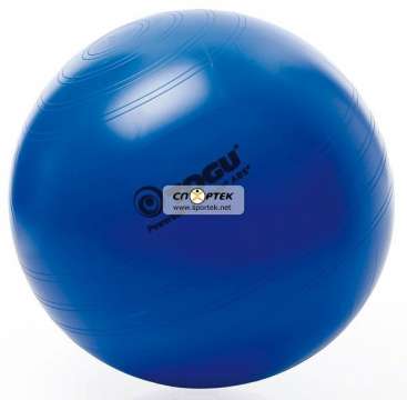 Мяч для фитнеса TOGU Powerball Premium ABS sport&wellness 75 см