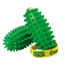 Утяжелитель TOGU Brasil