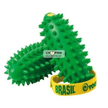 Утяжелитель TOGU Brasil