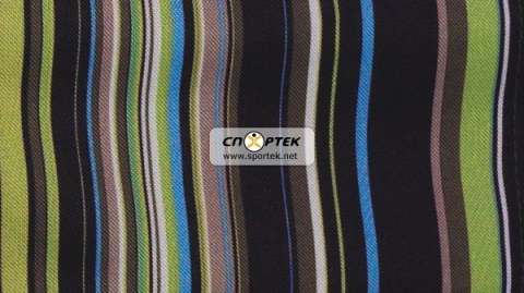 Кресло туристическое с боковым столиком Outwell BREDON HILLS