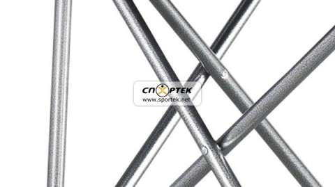 Кресло туристическое с боковым столиком Outwell BREDON HILLS