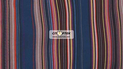 Кресло туристическое с боковым столиком Outwell BREDON HILLS