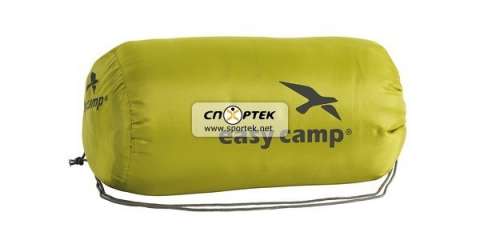 Спальный мешок Easy Camp CHAKRA