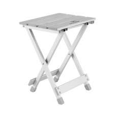 Стул туристический Easy Camp RIGEL STOOL