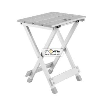 Стул туристический Easy Camp RIGEL STOOL