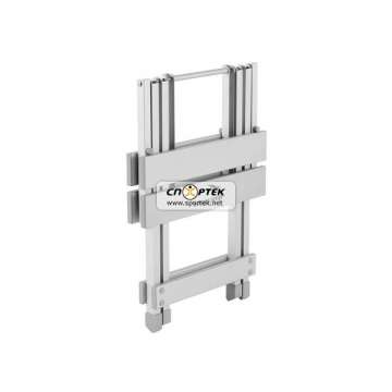 Стул туристический Easy Camp RIGEL STOOL