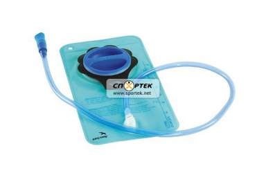 Система для питья Easy Camp  1.5 л