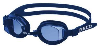 Очки для плавания BECO Macao 9966
