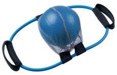 Эспандер для аквафитнеса Beco 96030 ExerBall