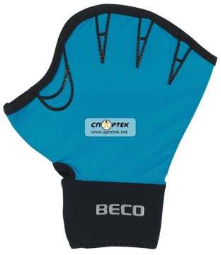 Перчатки для плавания Beco 9634