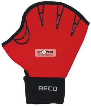 Перчатки для плавания Beco 9634
