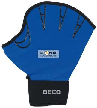 Перчатки для плавания Beco 9634