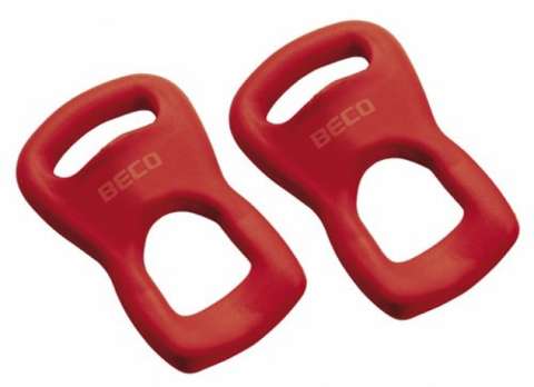 Лопатки для аквакикбоксинга Beco 96021