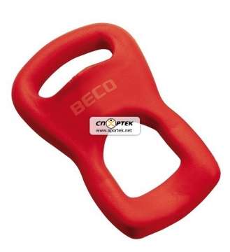 Лопатки для аквакикбоксинга Beco 96021