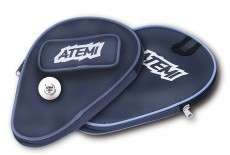 Чехол для ракетки Atemi