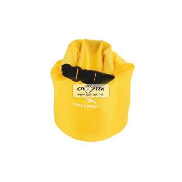 Мешок туристический для хранения Easy Camp DRY-PACK S