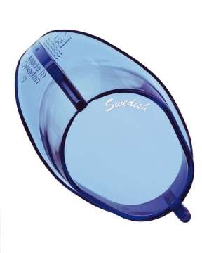 Очки для плавания Beco Schwedenbrille 9922-S