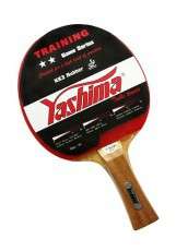 Ракетка настольного тенниса Yashima 82017 **
