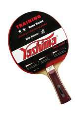 Ракетка настольного тенниса Yashima 82021 **