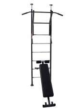 Стенка "Титан"