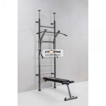 Стенка "Титан"