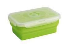 Контейнер для продуктов Outwell L