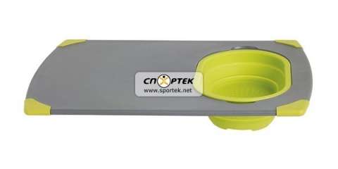 Доска-друшлаг раскладная Outwell