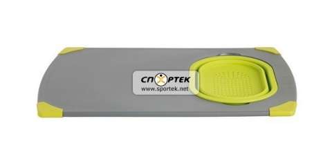 Доска-друшлаг раскладная Outwell