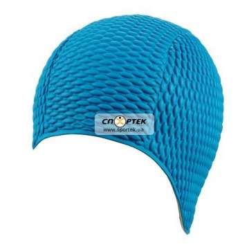 Шапочка для плавания BECO 7300