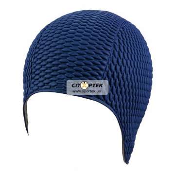 Шапочка для плавания BECO 7300