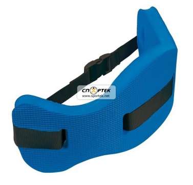Пояс для аквафитнеса Beco 9615 SOFT