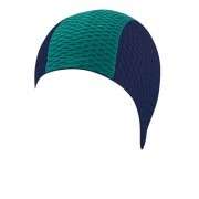 Шапочка для плавания Beco 7331