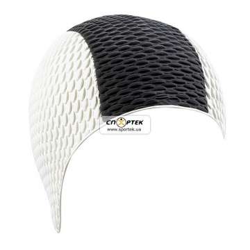 Шапочка для плавания Beco 7331