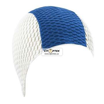 Шапочка для плавания Beco 7331