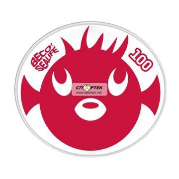 Набор игрушек для бассейна Beco 9611
