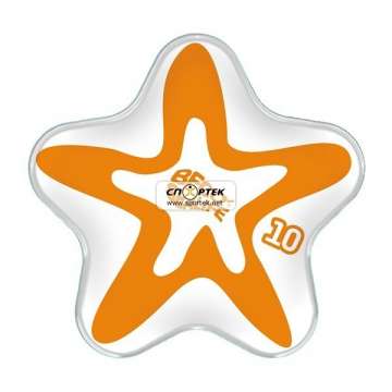 Набор игрушек для бассейна Beco 9611