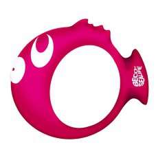 Игрушка для бассейна Beco 9651